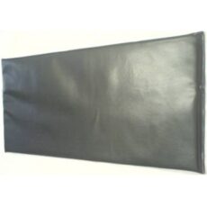 Gym Mat (Vinyl)