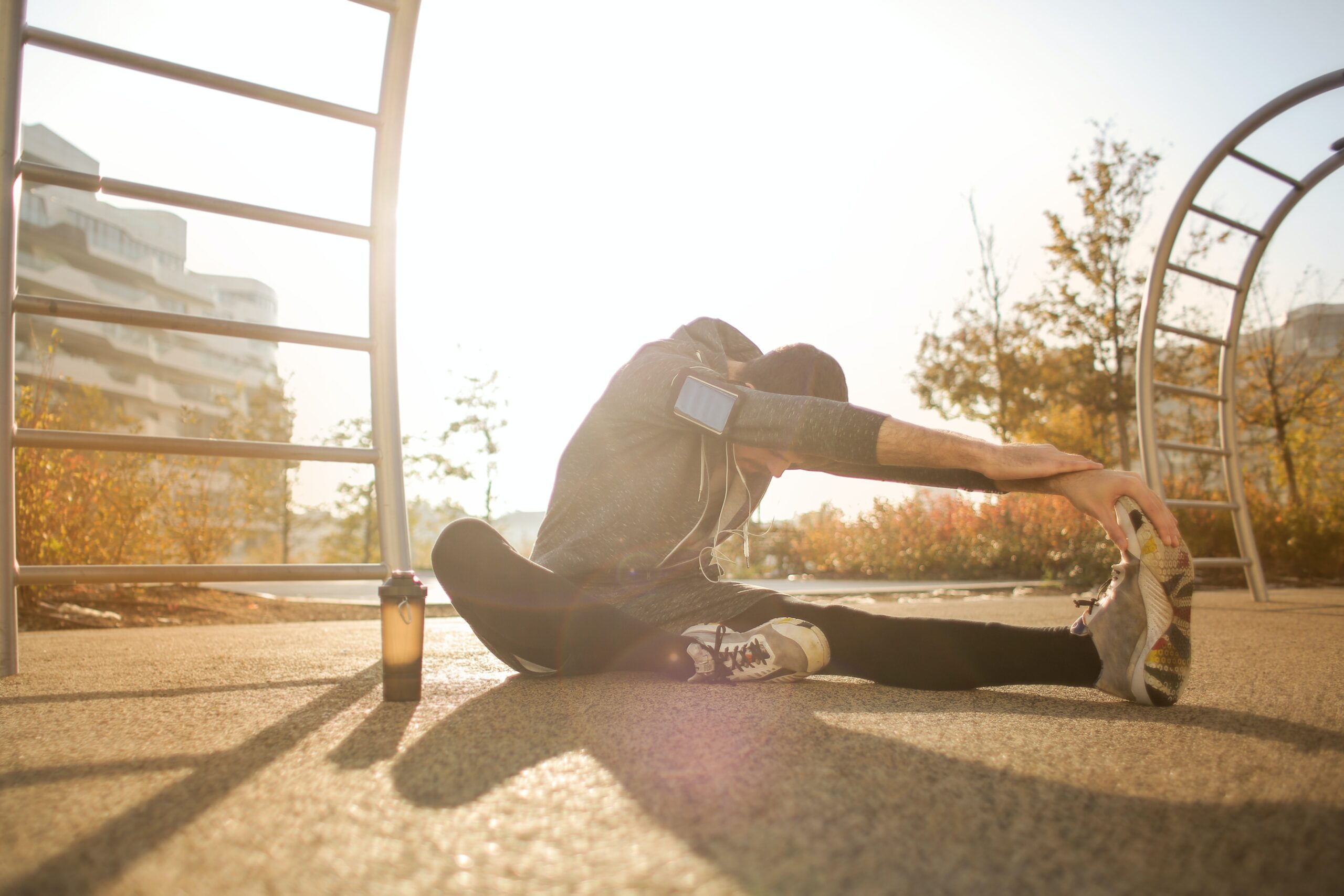 Personal Training