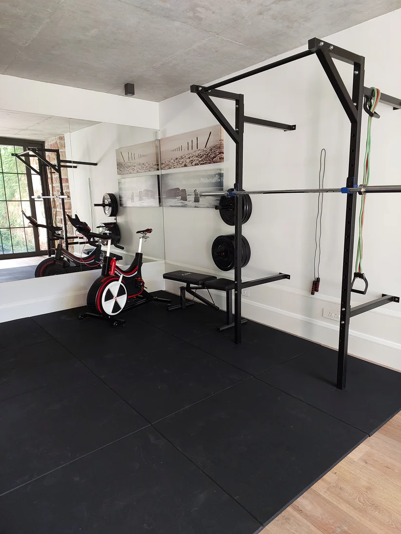 Studio Design - Image 2